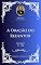 Livro Charles H. Spurgeon - Sermão - A Oração do Redentor