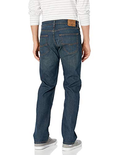 levi strauss flex jeans