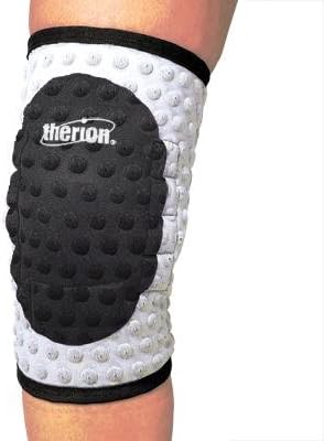 Magnetic Knee Braces-Large(15.25"-17")