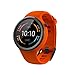 Motorola Moto 360 Sport - 45mm, Flame