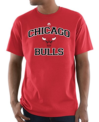 chicago bulls t shirt india