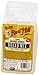 Bob's Red Mill, 100% Whole Wheat Bread Mix, 19 oz