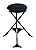 GCI Outdoor 360 Sports Stool