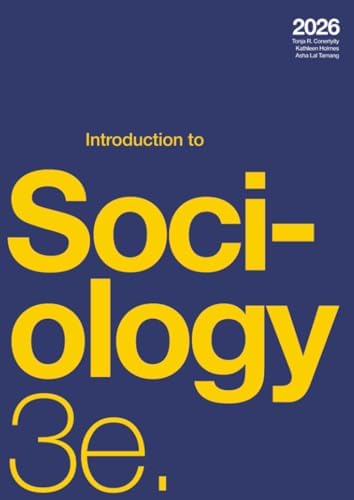 Amazon.com: Sociology (16th Edition): 9780134206318: Macionis