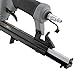 NuMax SC22US Pneumatic 22-Gauge 5/8