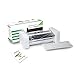 PowerDoF Vacuum Sealing System Automatic Sealer Machine with Starter Kit