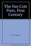 The Van Cott Firm, First Century