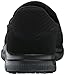 Skechers for Work Women's Cozard Walking Shoe, Black, 6 M US