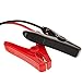 Charger Halo Bolt Portable Charger & Car Jump Starter w/ LED Floodlight Computer Charger & Cell Phone Charger
