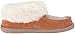 Woolrich Women's Autumn Ridge Slipper