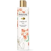 Complete Curl Care Shampoo with Jojoba Oil