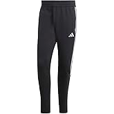 Adidas Mens Tiro23 League Sweat Pants