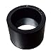 Yamaha OEM Water Seal Damper 6E5-44365-00-00