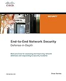 End-to-End Network Security: Defense-in-Depth End-to-End Network Security: Defense-in-Depth