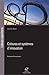 CULTURES ET SYSTEMES D INNOVATION: PREFACE DE THIERRY GAUDIN (TRANSVALOR) by 