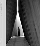 Richard Serra 2016 by