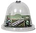 Tierra Garden 50-1100 Haxnicks Protective Plant Bell, 3-Pack