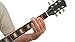 D'Addario Accessories Glass Bottle Slide