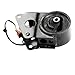 49EL 112708J10A 11270CN100 02-09 Nissan Front Engine Motor Mount Altima Maxima Murano Quest 02 03 04 05 06 07 08 09