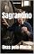 Livro Sagrantino: Uvas pelo Mundo (Wines of the World: Italy)