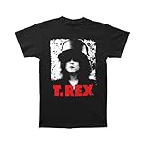 T-Rex - Pixellated T-Shirt