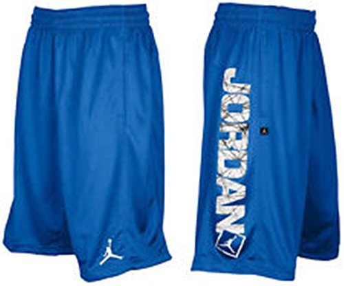 nike jordan shorts india