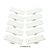 E-Z-Slide-Trailer-Pads E-Z-Slide-Trailer-Pads