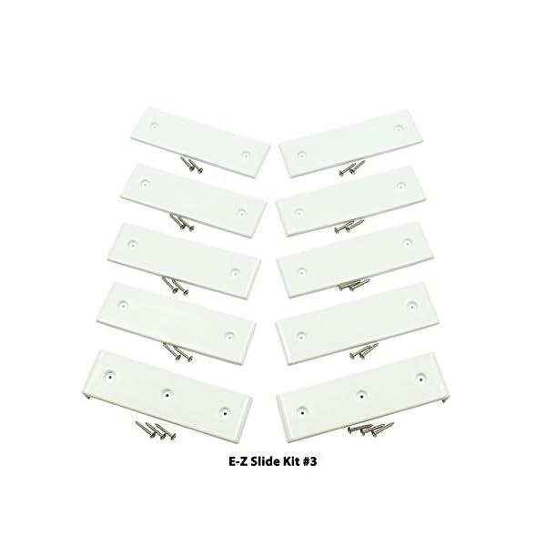E-Z-Slide-Trailer-Pads E-Z-Slide-Trailer-Pads