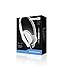 Sennheiser On-ear Headphones (white) - Discontinued