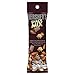 HERSHEY'S Milk Chocolate, Almond and Pretzel Snack Mix, Grab and Go Snack, 2 oz Packs (10 Count)