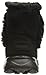 Skechers Performance Women's On The Go 400 Blaze Winter Boot,Black,8.5 M US