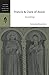 Francis & Clare of Assisi: Selected Writings (HarperCollins Spiritual Classics) by 
