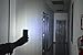 ACDelco Tools RL435 Emergency LED Flashlight