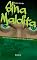 Livro Sina maldita: Seu maior desejo era não ter olhos tão verdes