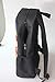 Cool animal Pug Dog School Backpack Bookbag Teens