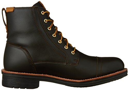 timberland westbank
