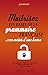 Gramemo - Maîtrisez les bases de la grammaire française en moins d'une heure: Les réponses à toutes vos questions... même celles que vous n'osez pas poser (French Edition) by 