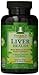 Emerald Laboratories - Liver Health - with Silymarin Milk Thistle & Meriva® Phytosome - 90 Vegetable Capsules
