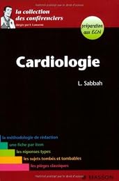 Cardiologie