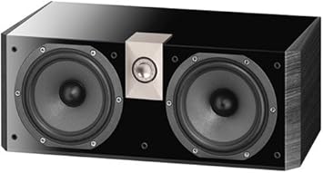 focal cc800