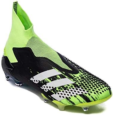 adidas Predator Mutator 20+ FG | R-GOL.com - Football boots \u0026 equipment