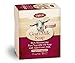 Goat Milk Soap - Original Canus Vermont Soap 1 Pack of 3-5oz Bars