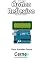 Livro Lendo o sensor IR  Óptico Reflexivo Programado no Arduino