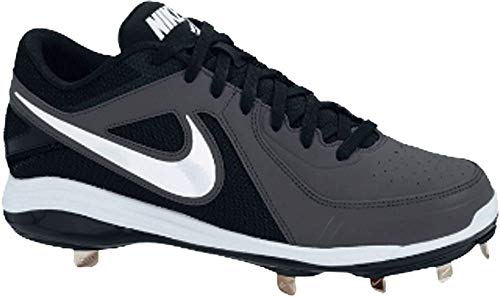 nike mvp pro baseball cleats