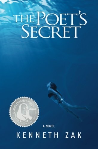 The Poet's Secret