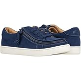 BILLY Sneaker II - Wide Navy
