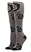 Bioworld Slytherin Knee High Socks