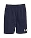 Under Armour UA Golazo MD Midnight Navy