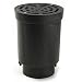 NDS FWSD69 Flo-Well Surface Inlet