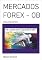 Livro MERCADOS FOREX - OB